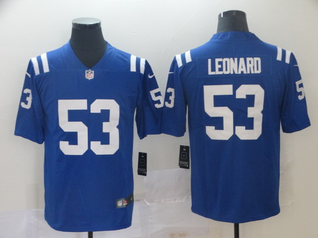 Indianapolis Colts Jerseys 19